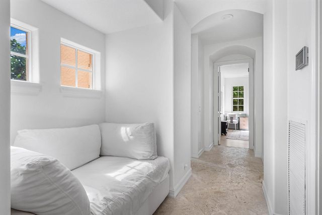 1031 Coralina Lane, Delray Beach, FL 33483