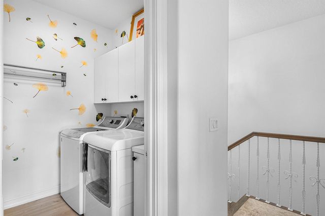 1031 Coralina Lane, Delray Beach, FL 33483