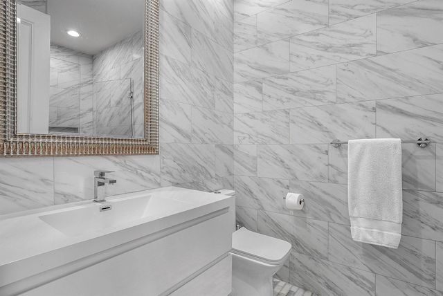 1031 Coralina Lane, Delray Beach, FL 33483