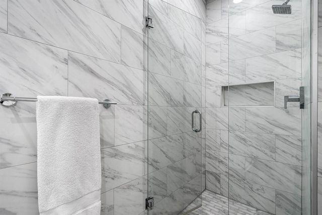 1031 Coralina Lane, Delray Beach, FL 33483