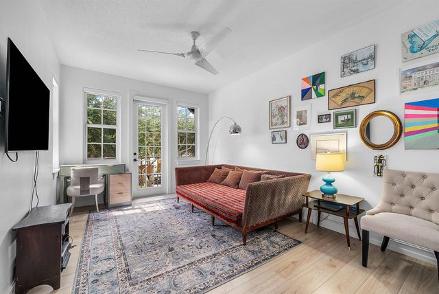 1031 Coralina Lane, Delray Beach, FL 33483