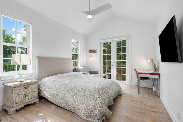 1031 Coralina Lane, Delray Beach, FL 33483