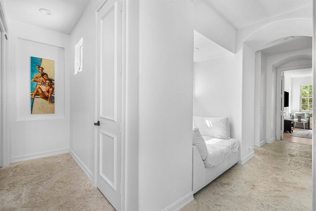 1031 Coralina Lane, Delray Beach, FL 33483