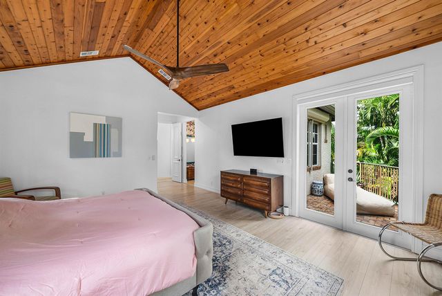 1031 Coralina Lane, Delray Beach, FL 33483