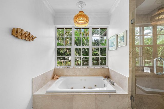 1031 Coralina Lane, Delray Beach, FL 33483