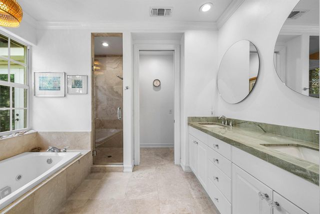 1031 Coralina Lane, Delray Beach, FL 33483