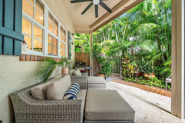 1031 Coralina Lane, Delray Beach, FL 33483