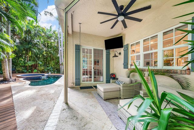 1031 Coralina Lane, Delray Beach, FL 33483