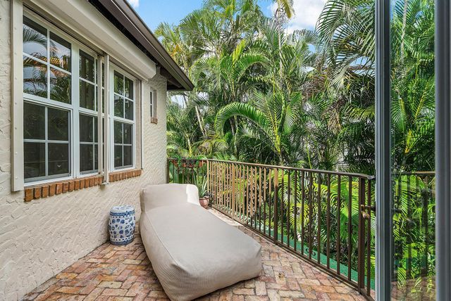 1031 Coralina Lane, Delray Beach, FL 33483