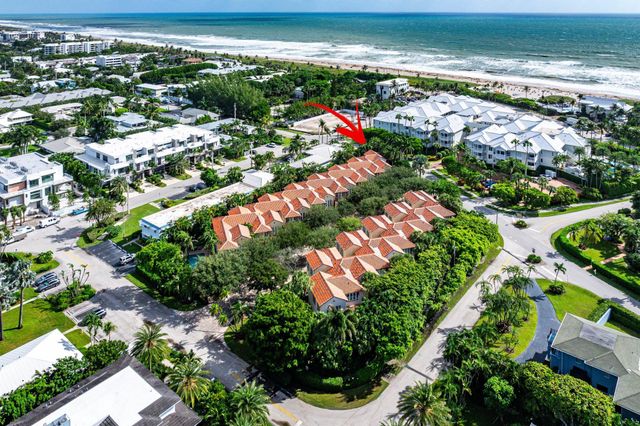 1031 Coralina Lane, Delray Beach, FL 33483