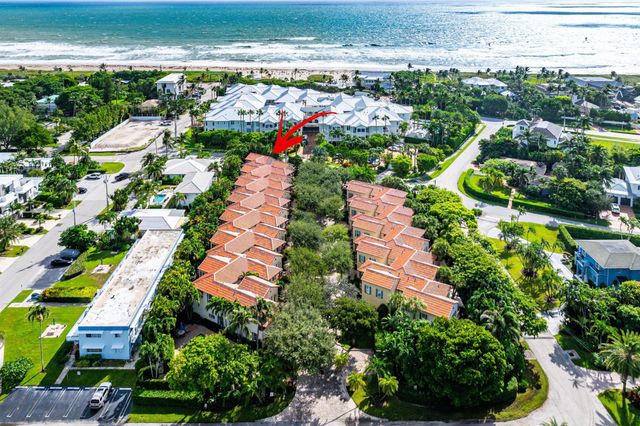 1031 Coralina Lane, Delray Beach, FL 33483