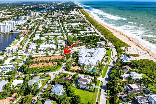 1031 Coralina Lane, Delray Beach, FL 33483