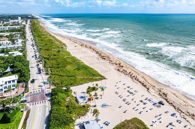 1031 Coralina Lane, Delray Beach, FL 33483