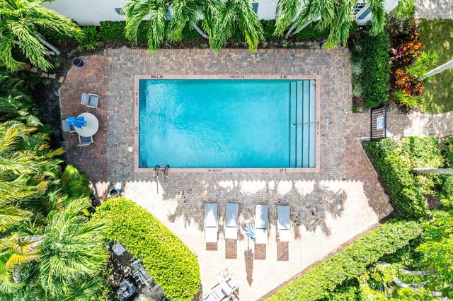 1031 Coralina Lane, Delray Beach, FL 33483