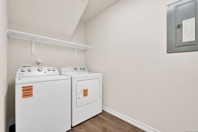 193 Ringed Plover, San Antonio, TX 78253