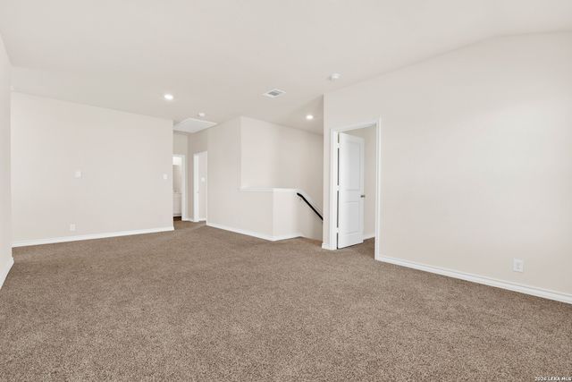 193 Ringed Plover, San Antonio, TX 78253