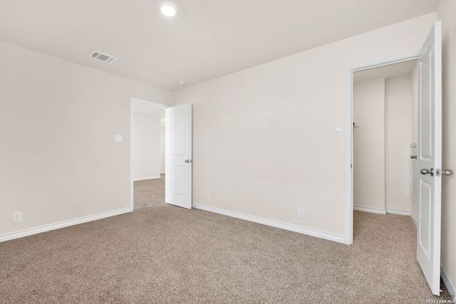 193 Ringed Plover, San Antonio, TX 78253