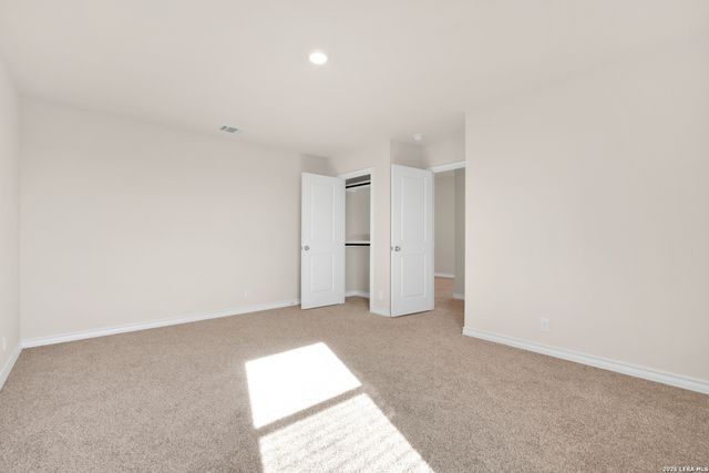 193 Ringed Plover, San Antonio, TX 78253