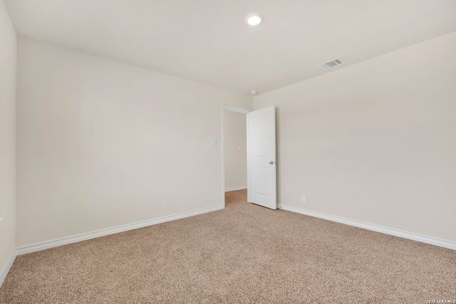 193 Ringed Plover, San Antonio, TX 78253