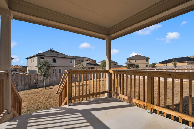 193 Ringed Plover, San Antonio, TX 78253