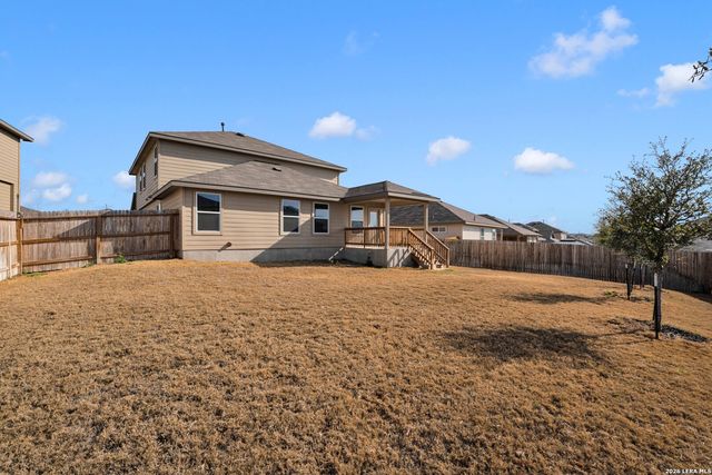 193 Ringed Plover, San Antonio, TX 78253