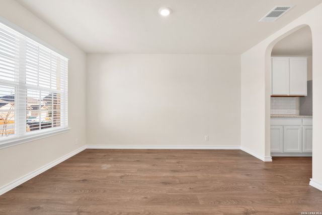 193 Ringed Plover, San Antonio, TX 78253