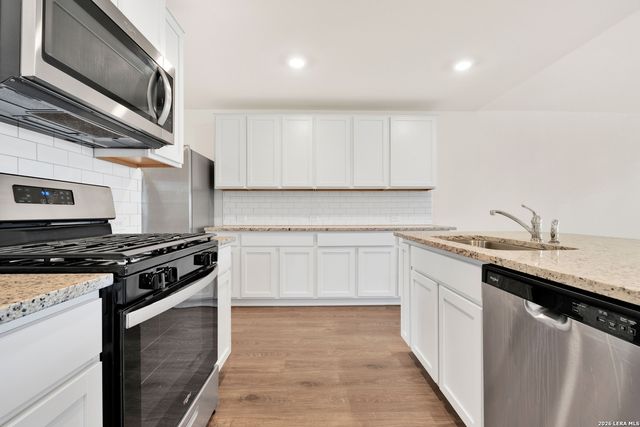 193 Ringed Plover, San Antonio, TX 78253