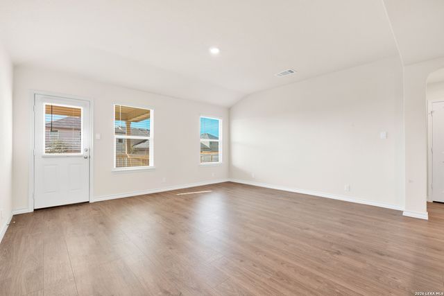 193 Ringed Plover, San Antonio, TX 78253