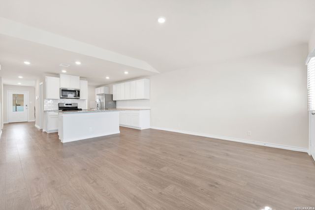 193 Ringed Plover, San Antonio, TX 78253