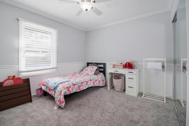 3060 E Stonefield DRIVE, Oak Creek, WI 53154