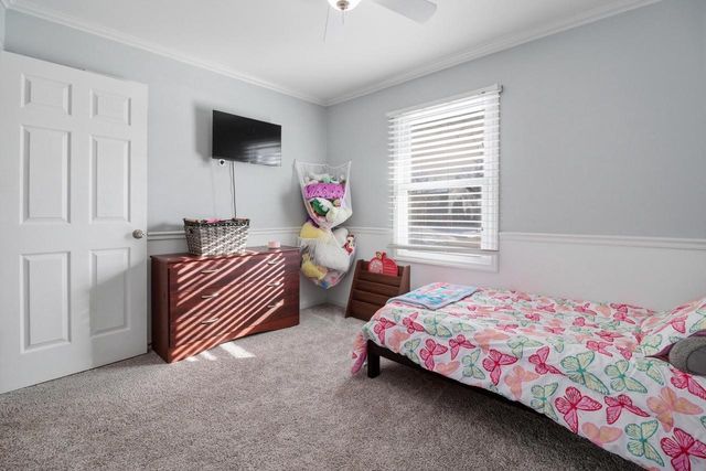 3060 E Stonefield DRIVE, Oak Creek, WI 53154