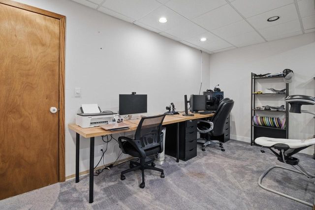 3060 E Stonefield DRIVE, Oak Creek, WI 53154