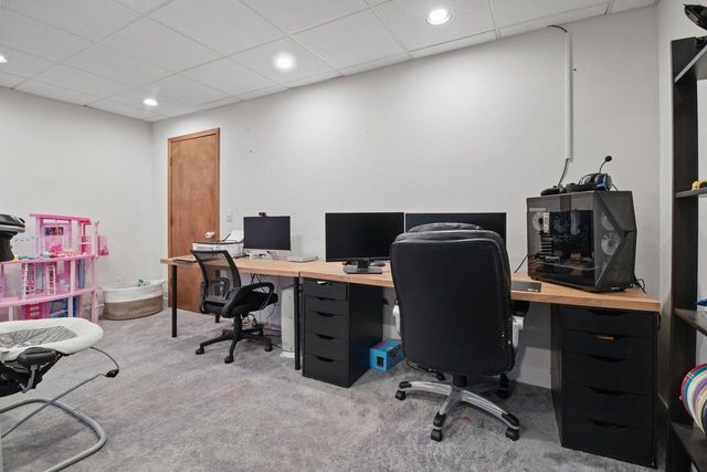 3060 E Stonefield DRIVE, Oak Creek, WI 53154