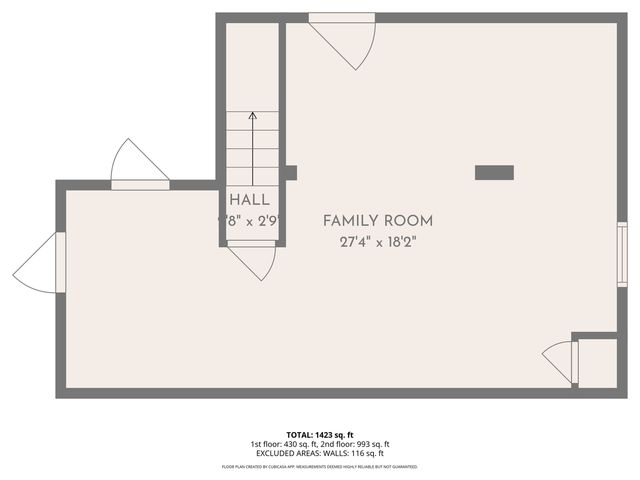 3060 E Stonefield DRIVE, Oak Creek, WI 53154