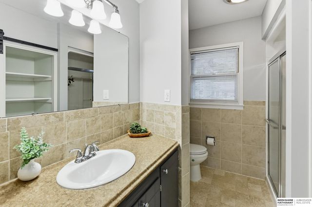 1411 Prospect Avenue, Blair, NE 68008