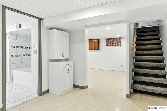 1411 Prospect Avenue, Blair, NE 68008