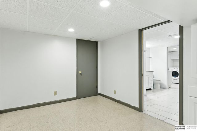 1411 Prospect Avenue, Blair, NE 68008