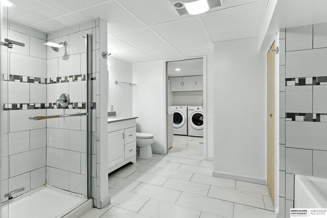 1411 Prospect Avenue, Blair, NE 68008