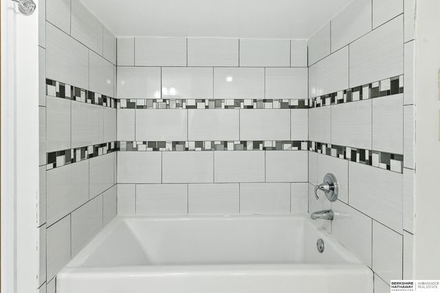 1411 Prospect Avenue, Blair, NE 68008