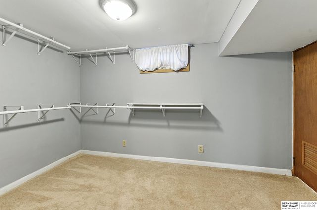 1411 Prospect Avenue, Blair, NE 68008