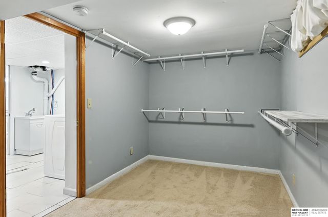 1411 Prospect Avenue, Blair, NE 68008