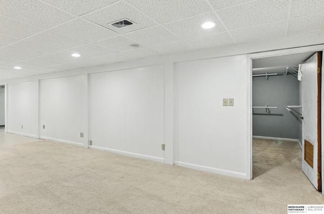 1411 Prospect Avenue, Blair, NE 68008