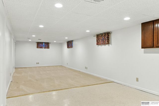 1411 Prospect Avenue, Blair, NE 68008