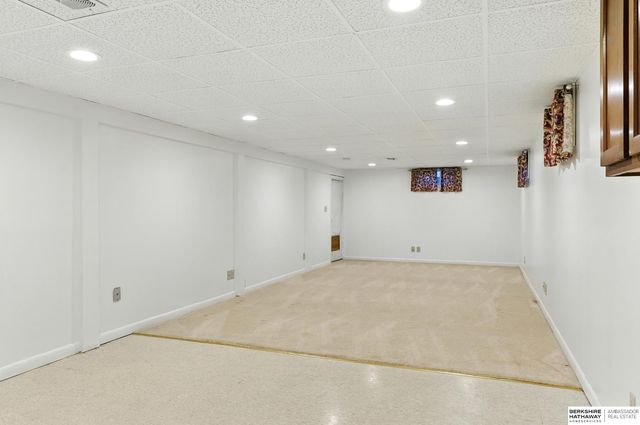 1411 Prospect Avenue, Blair, NE 68008