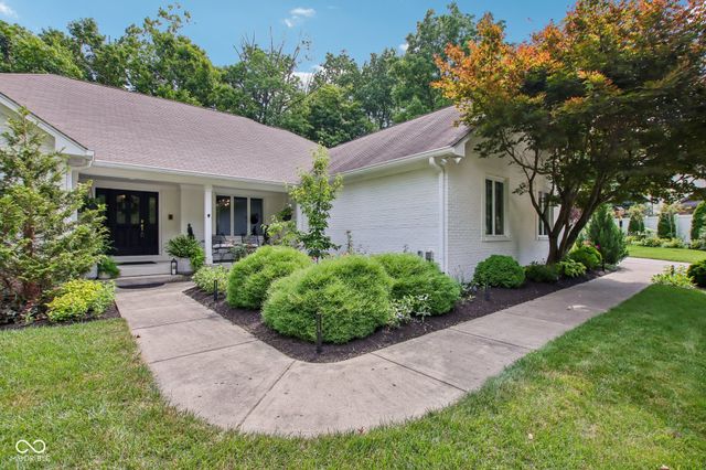 7655 Randue Court, Indianapolis, IN 46278