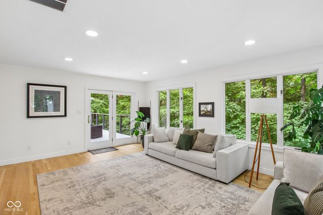 7655 Randue Court, Indianapolis, IN 46278