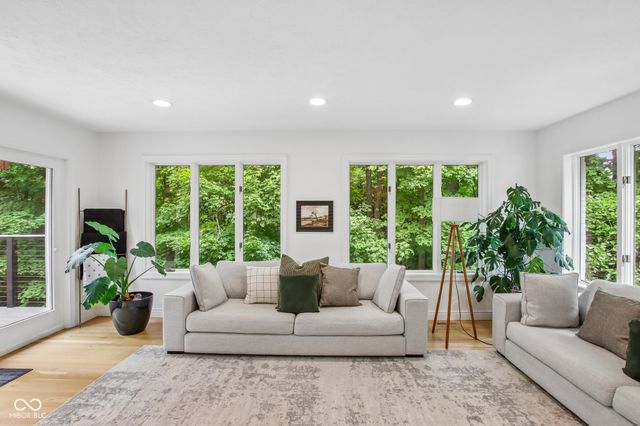 7655 Randue Court, Indianapolis, IN 46278