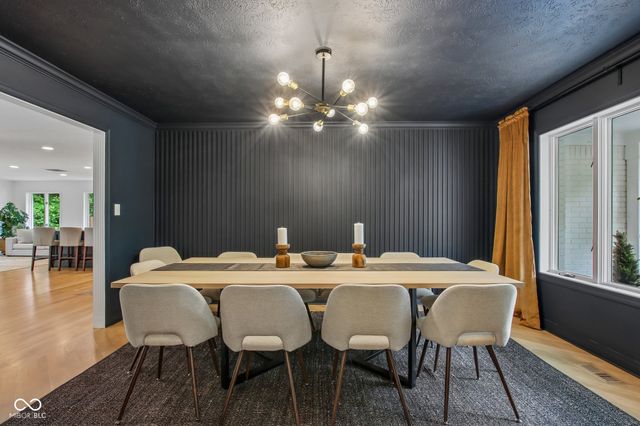 7655 Randue Court, Indianapolis, IN 46278