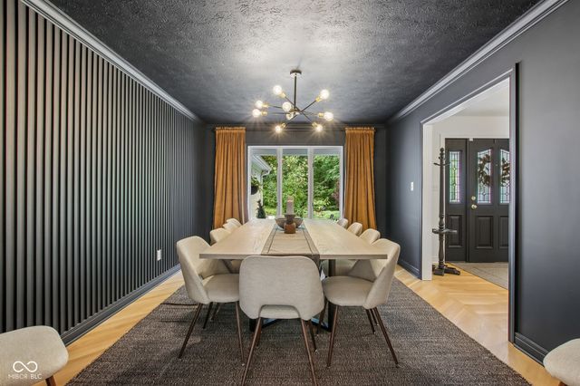 7655 Randue Court, Indianapolis, IN 46278