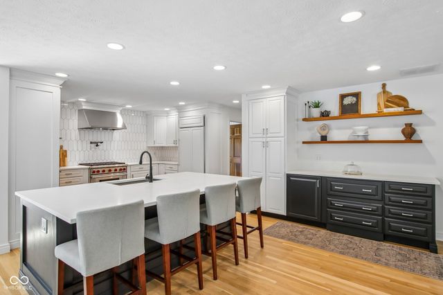 7655 Randue Court, Indianapolis, IN 46278